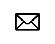 mail icon